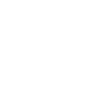 IC Chemistry