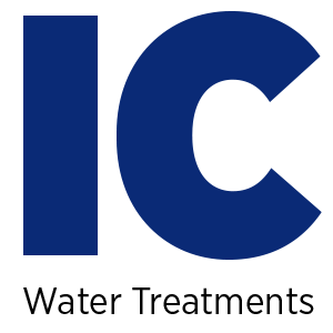 IC Chemistry